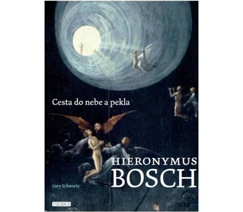 Hieronymus Bosch