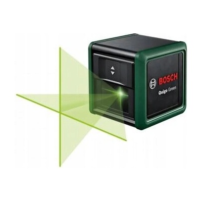 Bosch DIY Quigo 0603663CZ1
