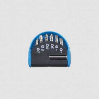 XTline 7 ks XT07007
