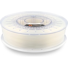 Fillamentum ABS Extrafill "Transparent" 1,75mm 750g