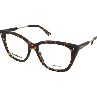 Dsquared2 D20187 086