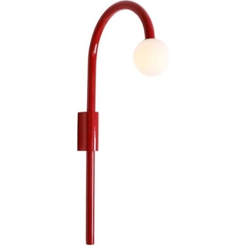 Maxlight W0344