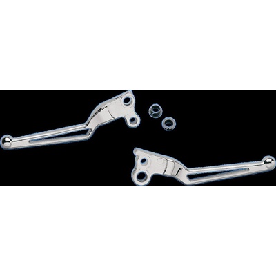 DS-NESS CLUT/BRK F/82-95 273150-BC3-N