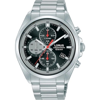 Lorus RM381JX9