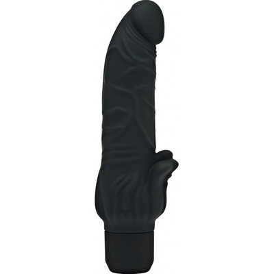 ToyJoy Classic Stim