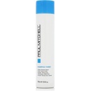 Paul Mitchell Clarifying Three Shampoo 300 ml