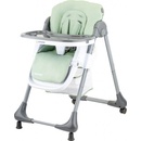 Bomimi LARA ekokůže green