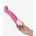 Satisfyer Petting Hippo