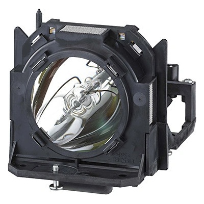Lampa do projektora PANASONIC PT-DZ12000U, originálna lampa bez modulu
