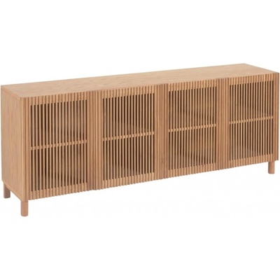 Kave Home Beyla 180 x 42,5 cm