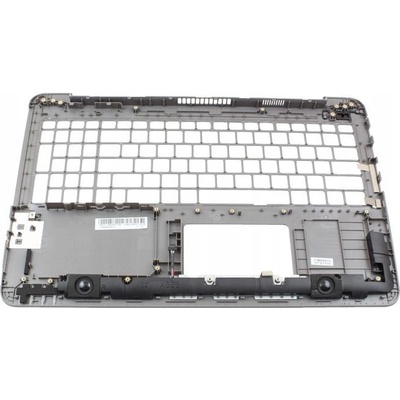 Kryt šasi Palmrest ASUS F556U F556UA F556UB