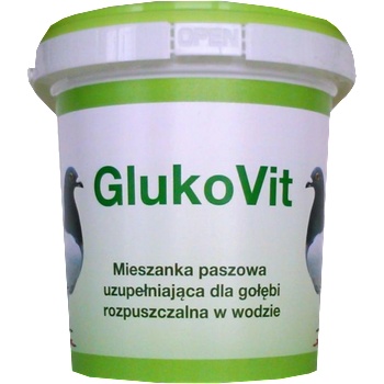 Dolfos Долофос ГлюкоВит 10 кг