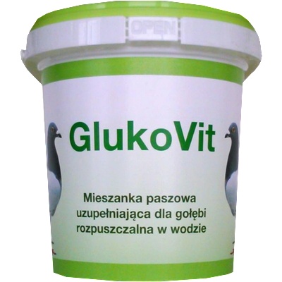 Dolfos Долофос ГлюкоВит 10 кг