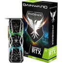 Image 1 of Gainward GeForce Phoenix RTX 3080 12GB GDDR6X 384bit (NED3080019KB-132AX/471056224-3024)