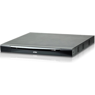 Aten KN-4140V Altusen KVM 40-port over the Net IP+Virtual Media
