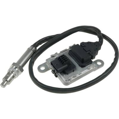 NOx-Sensor, vstrekovanie močoviny AS-PL NOX9468