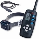 DogTrace Obojek d-control 1610