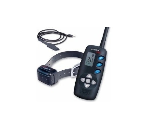 DogTrace Obojek d-control 1610
