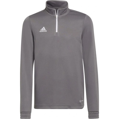 adidas Entrada 22 Training Top Jr H57549