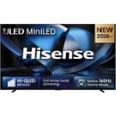 Hisense 100U7SE