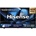 Hisense 100U7SE
