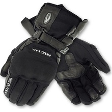 Richa Ice Polar GTX