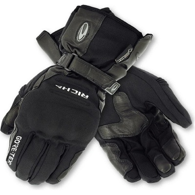 Richa Ice Polar GTX