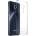 ASUS ze552kl clear case (asus ze552kl clear case)