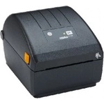 Zebra Печатаща глава Zebra P1115687, 8 точки/мм (203 dpi), опаковка от 10 (P1115687)