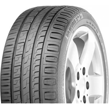 Barum Bravuris 3HM XL 255/40 R19 100Y