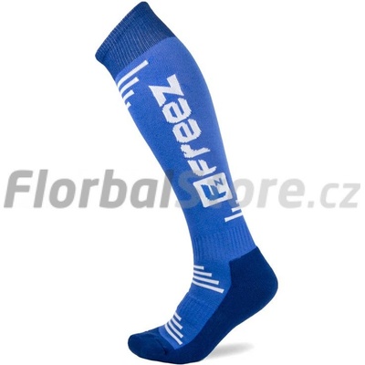 Freez Queen – Zboží Dáma