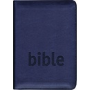 Bible