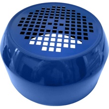 Pro-Tech TOOLS Kryt ventilátora 40884