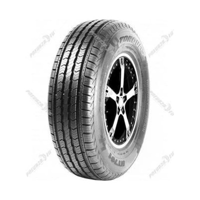 Torque HT701 265/65 R17 112H