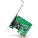 Intel E810-XXVDA2