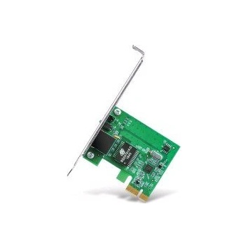 Intel E810-XXVDA2