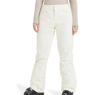Roxy Дамски ски панталон Roxy Women's Backyard Pants Ski trousers - Whisper White - размер L (107-4177-0314)