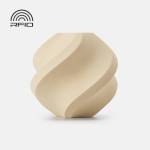 Bambu Lab PLA Wood White Oak - Макара (A16-W0-1.75-1000-SPL)