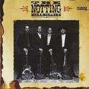 MISSING PRESUMED - NOTTING HILLBILLIES