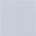 Bambu Lab Light Gray Reflective Decal Sheet - 1 компл (B-YZ002)