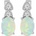 Nefertitis NF12541