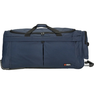 Enrico Benetti Amsterdam 35327 Navy 91L