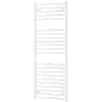 Mexen Helios 1200x500 mm 567W white (W103-1200-500-00-20)