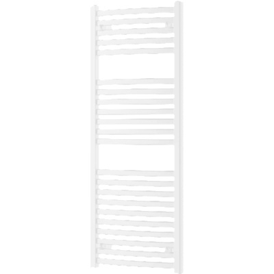 Mexen Helios 1200x500 mm 567W white (W103-1200-500-00-20)