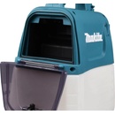Makita US053DZ