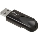 Image 1 of PNY Attaché USB 2.0 128GB FD128ATT4-EF