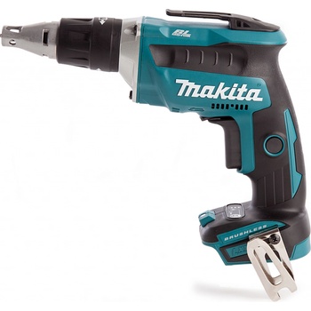 Makita DFS452Z