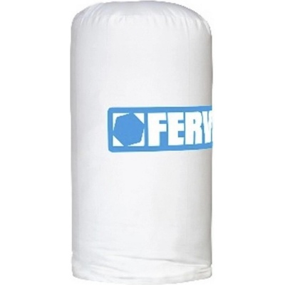 Fervi Торбичка за прахоуловител Fervi, 0756/F - ф 370х590 mm (0756/F)