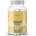 Aura Herbals Витамин А - Зрение, кожа и имунитет, 800 g х 240 капсули (14151 AH)