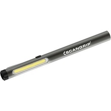 SCANGRIP WORK PEN 200R